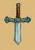 Symbole d'Abbathor, Maison Naine