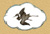 Symbole d'Aerdrie, Arvandor