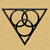 Symbole d'Angharradh, Arvandor
