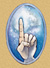 Symbole d'Azuth, Coeur du Dweomer