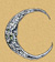 Symbole de Corellon, Arvandor