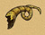 Symbole de Gargauth,  Plan Matériel
