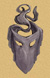 Symbole de Mask, Plan de l'Ombre