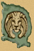 Symbole de Nobanion, Maison de la Nature