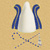 Symbole d'Osiris, Héliopolis