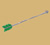 Symbole de Solonor, Arvandor