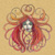 Symbole de Sunie, Eau Brillante