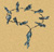 Symbole d'Ulutiu, Plan Astral