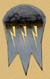 Symbole de Valkur, Repos du Guerrier